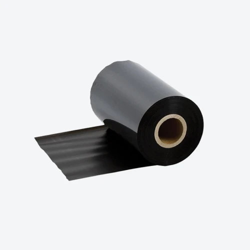 Taśmy termotransferowe